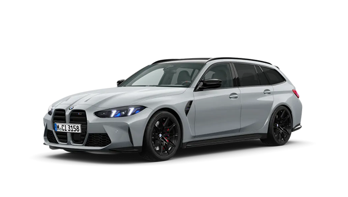 大阪南支店（東住吉区） | Hanshin BMW 正規ディーラー